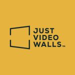 Just-Video-Walls-1