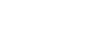 josh-logo-horizontal-stroked-white-3000