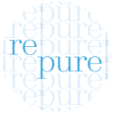 repure circular_logo